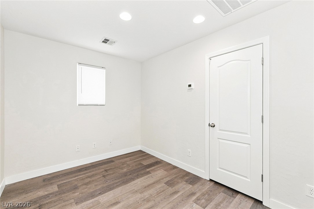 Photo 12 of 22, 4508 Mollison Mesa Court