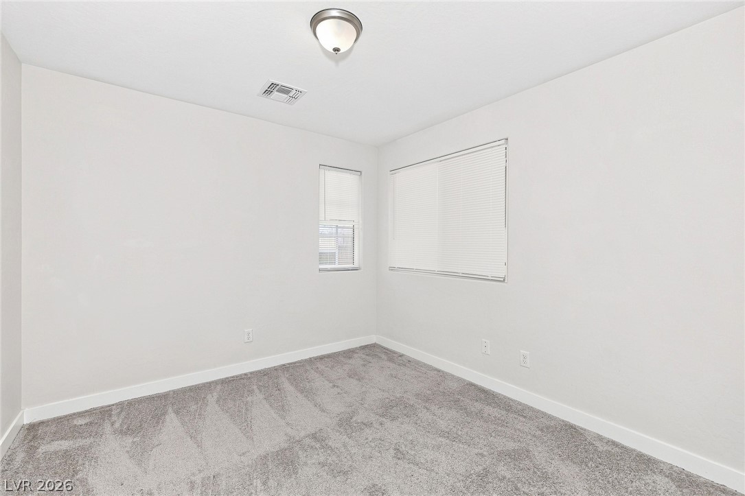 Photo 13 of 22, 4508 Mollison Mesa Court