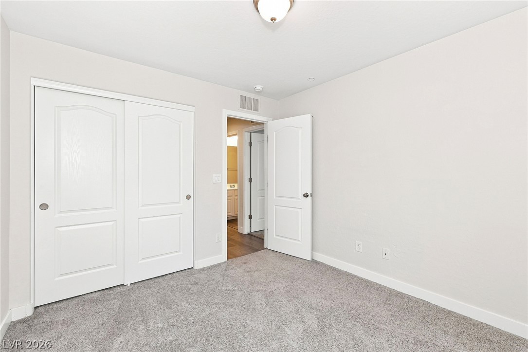 Photo 14 of 22, 4508 Mollison Mesa Court