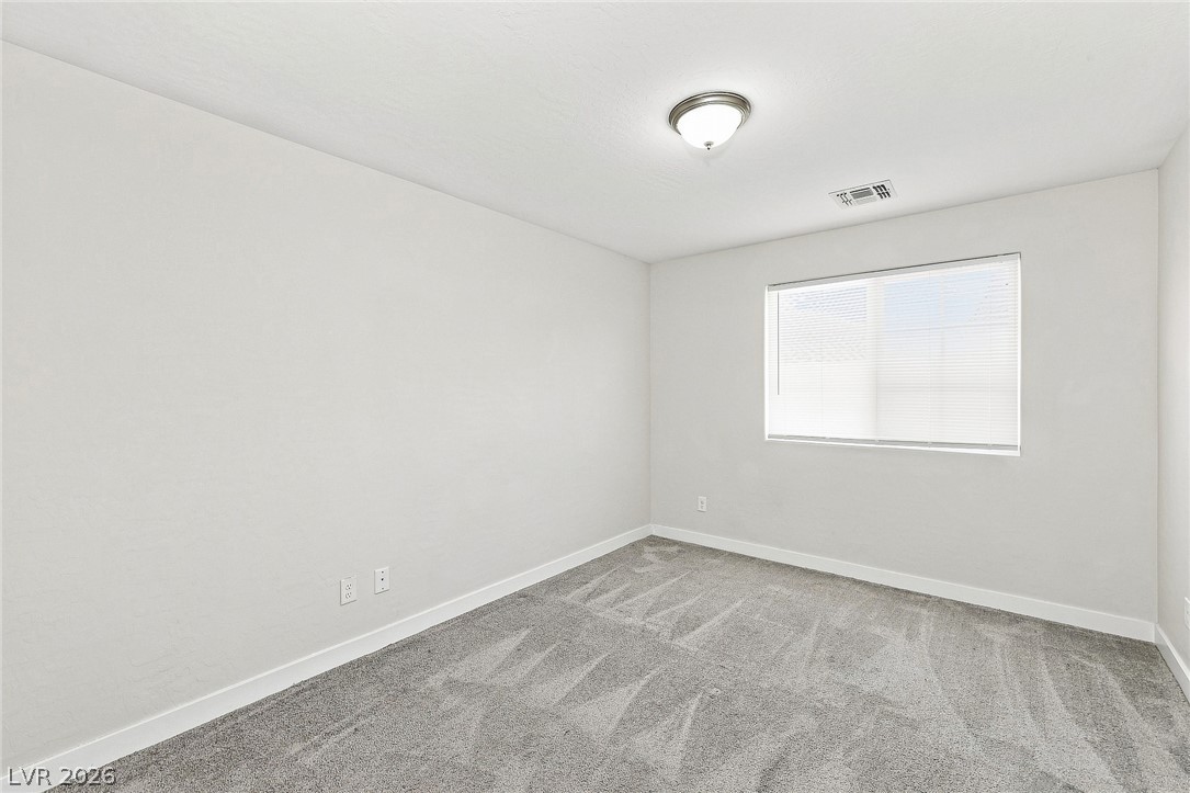 Photo 15 of 22, 4508 Mollison Mesa Court