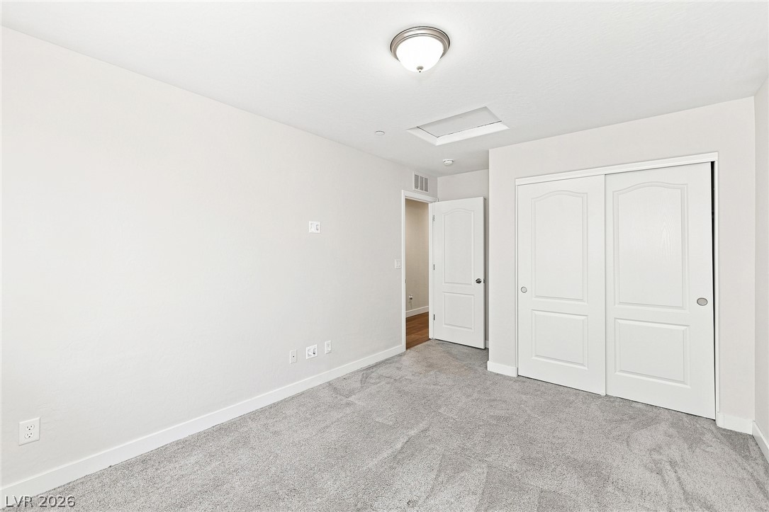 Photo 16 of 22, 4508 Mollison Mesa Court