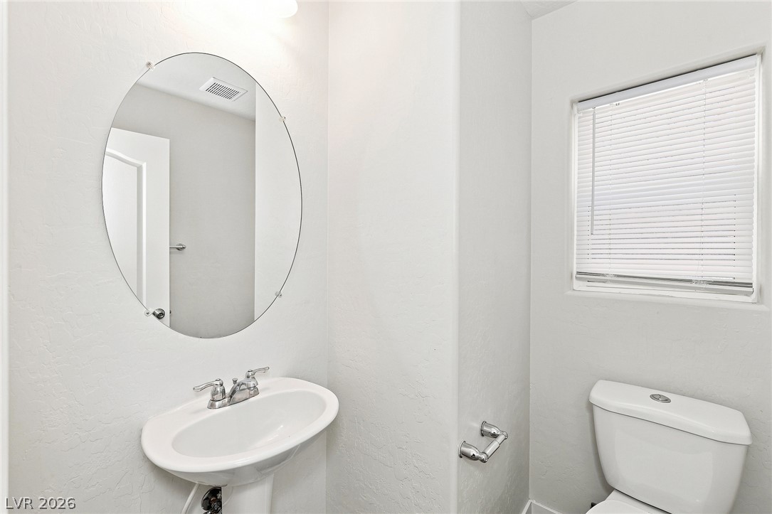 Photo 17 of 22, 4508 Mollison Mesa Court