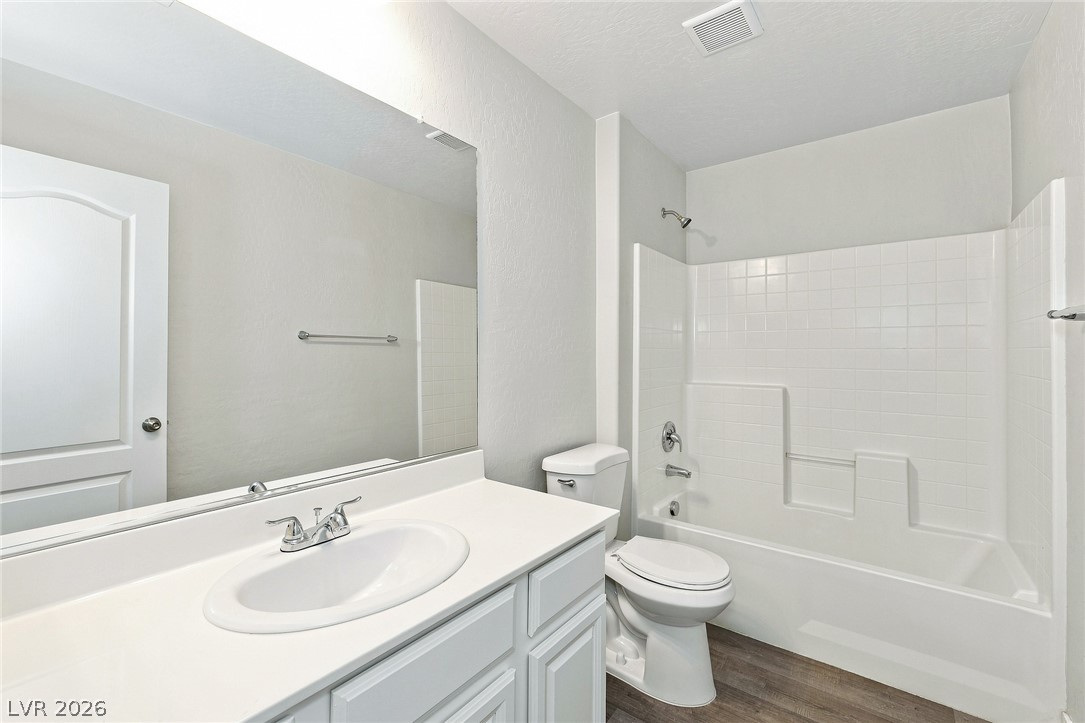 Photo 18 of 22, 4508 Mollison Mesa Court