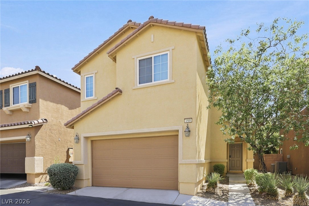 Photo 19 of 22, 4508 Mollison Mesa Court