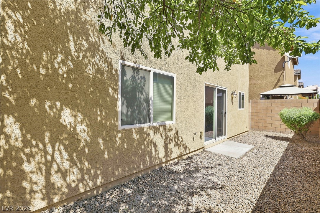 Photo 20 of 22, 4508 Mollison Mesa Court