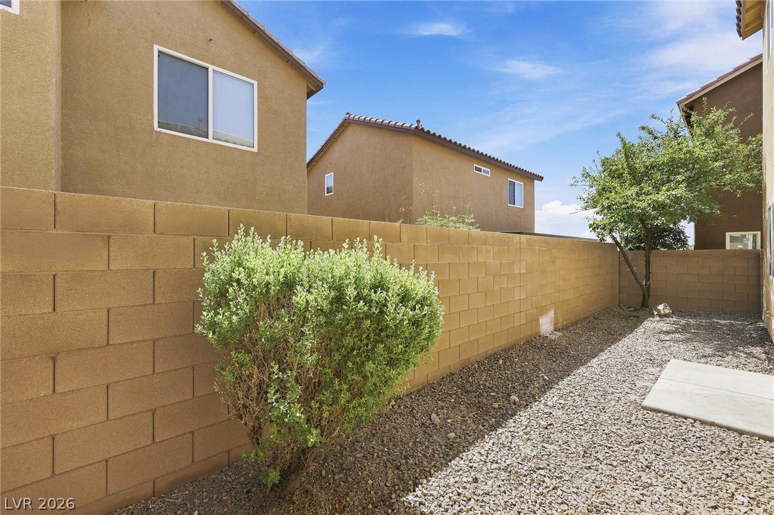 Photo 21 of 22, 4508 Mollison Mesa Court