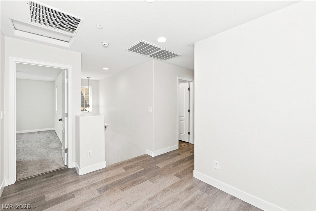 Photo 22 of 22, 4508 Mollison Mesa Court