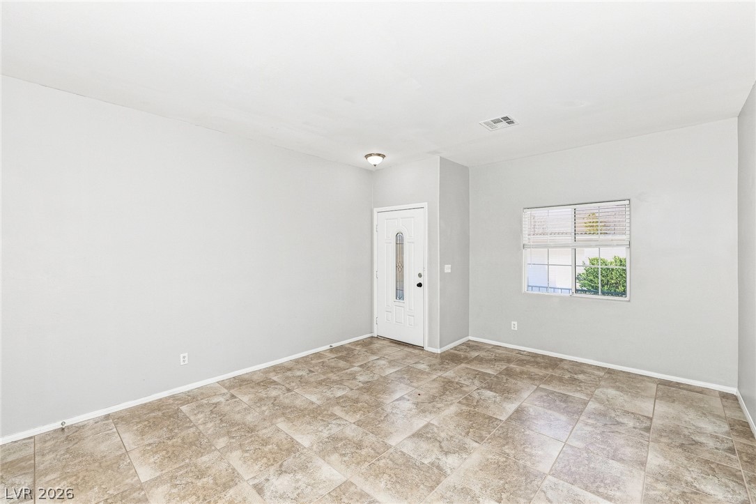 Photo 5 of 6020 Gum Springs Street