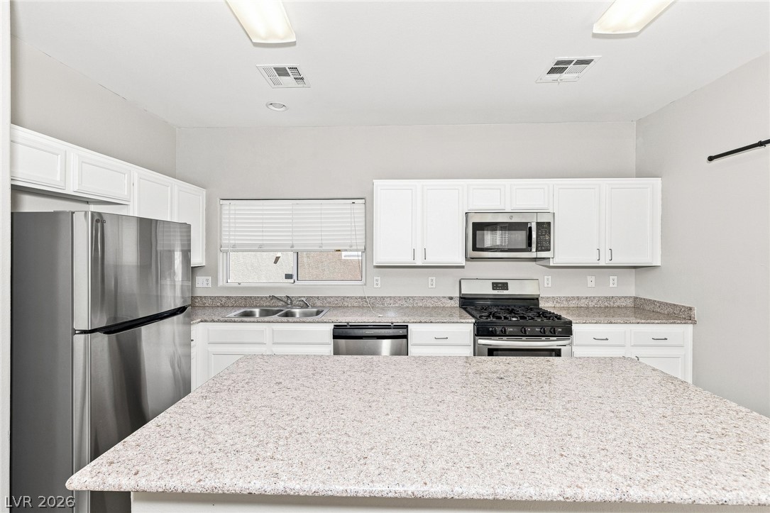 Photo 6 of 22, 6020 Gum Springs Street