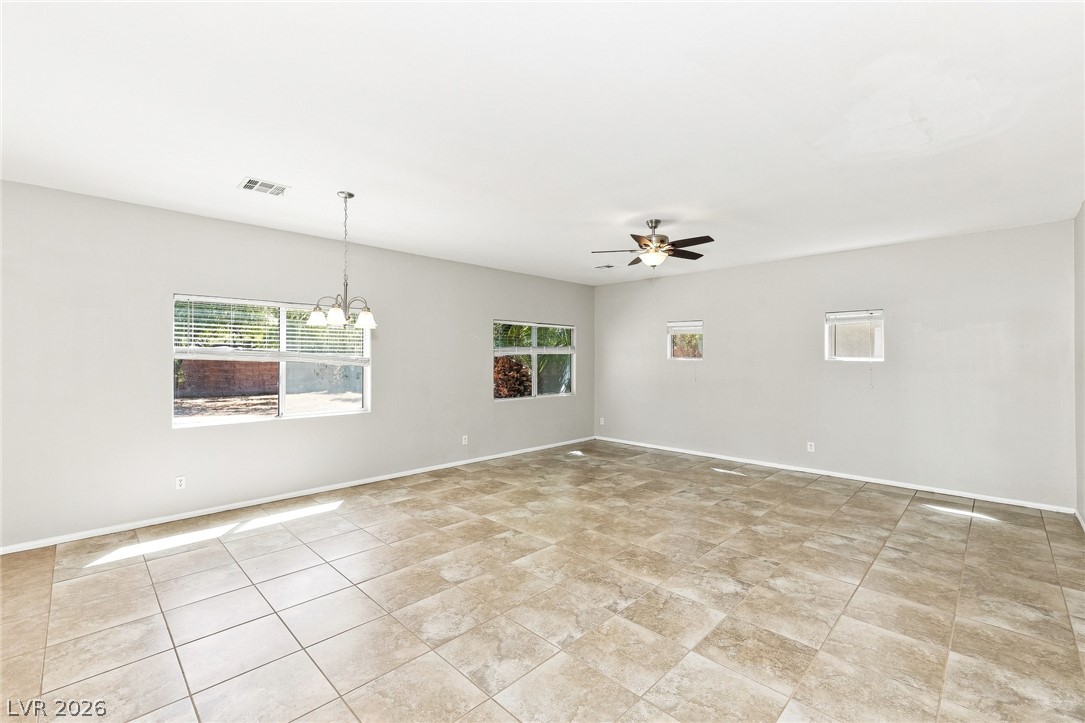 Photo 8 of 22, 6020 Gum Springs Street