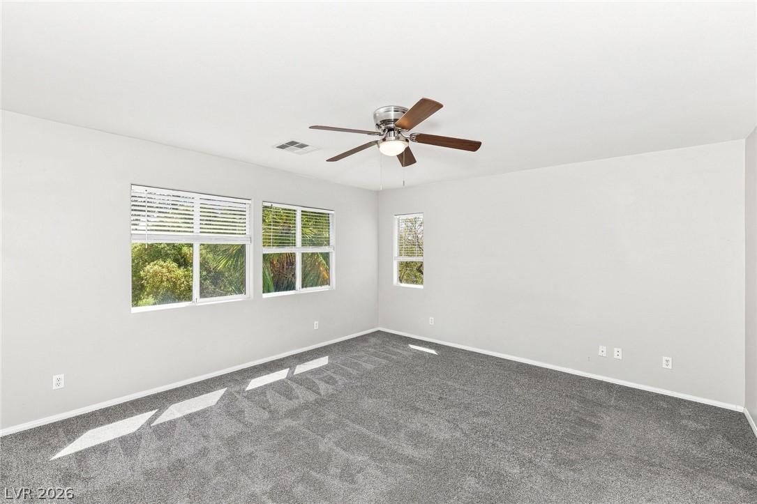Photo 11 of 22, 6020 Gum Springs Street