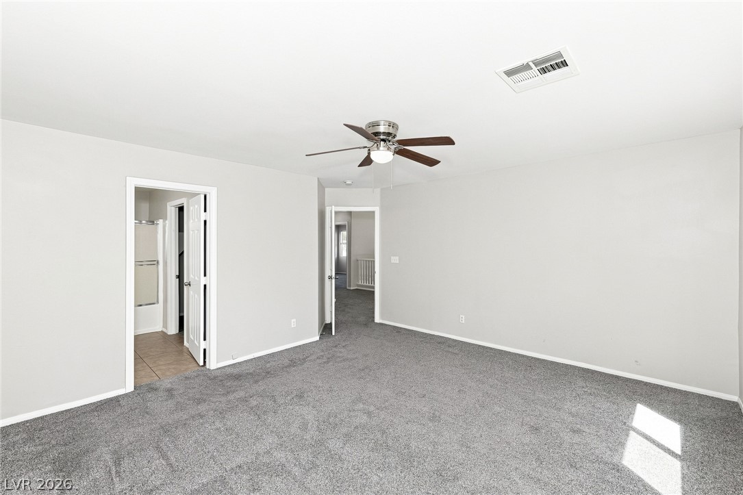 Photo 12 of 22, 6020 Gum Springs Street