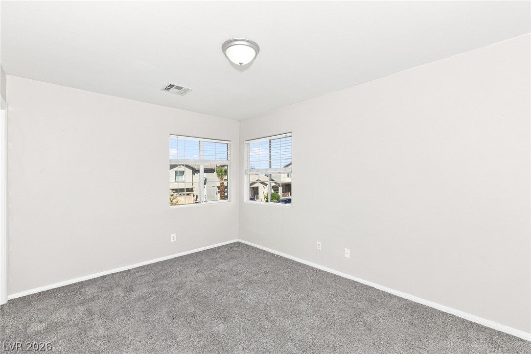 Photo 14 of 22, 6020 Gum Springs Street