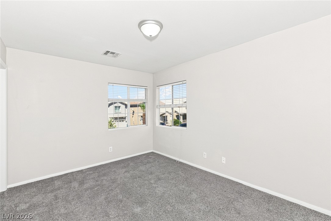 Photo 15 of 22, 6020 Gum Springs Street