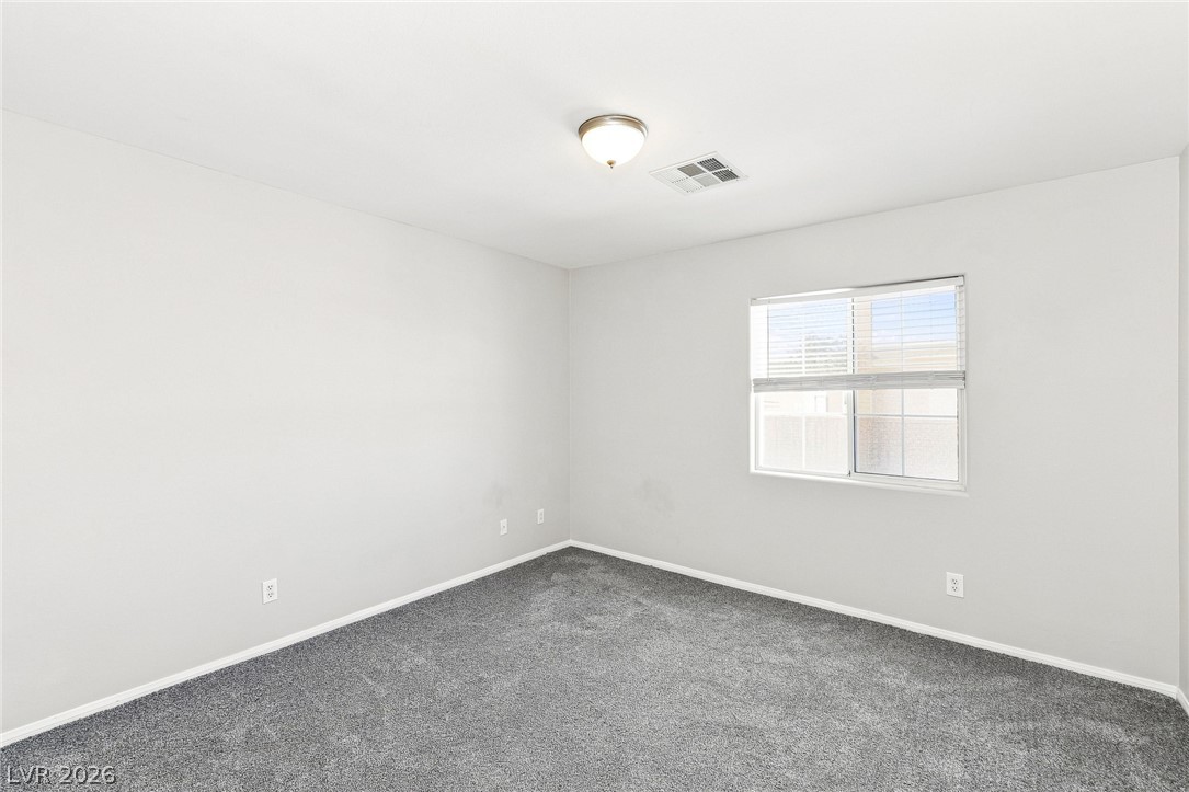 Photo 16 of 22, 6020 Gum Springs Street