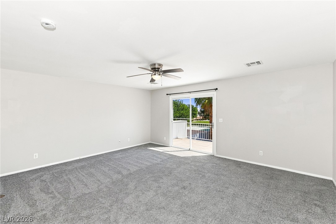 Photo 17 of 22, 6020 Gum Springs Street