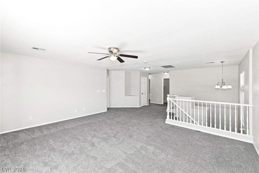 Photo 18 of 22, 6020 Gum Springs Street