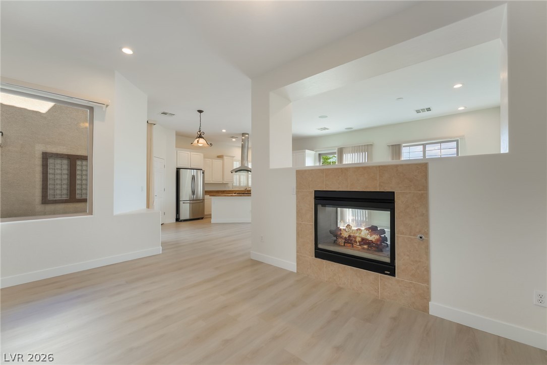 Photo 9 of 42, 9157 Tudor Park Place