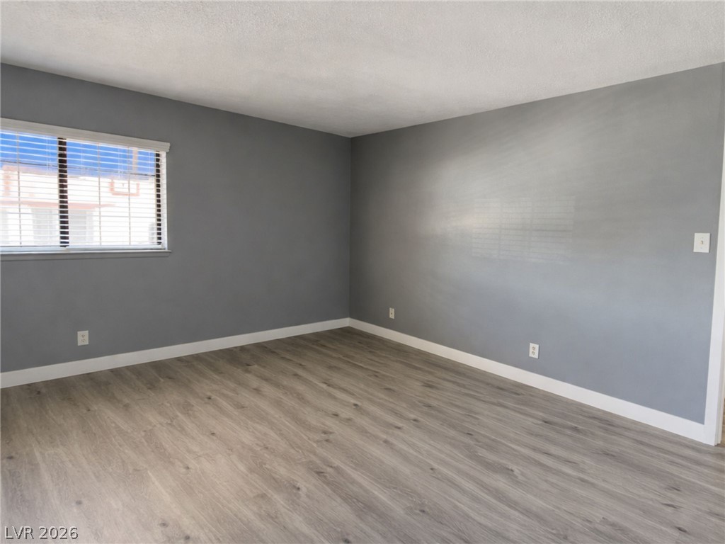 Photo 10 of 16, 4191 Gannet Circle #234