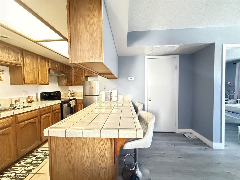 Photo 11 of 16, 4191 Gannet Circle #234