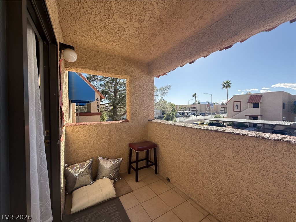 Photo 14 of 16, 4191 Gannet Circle #234