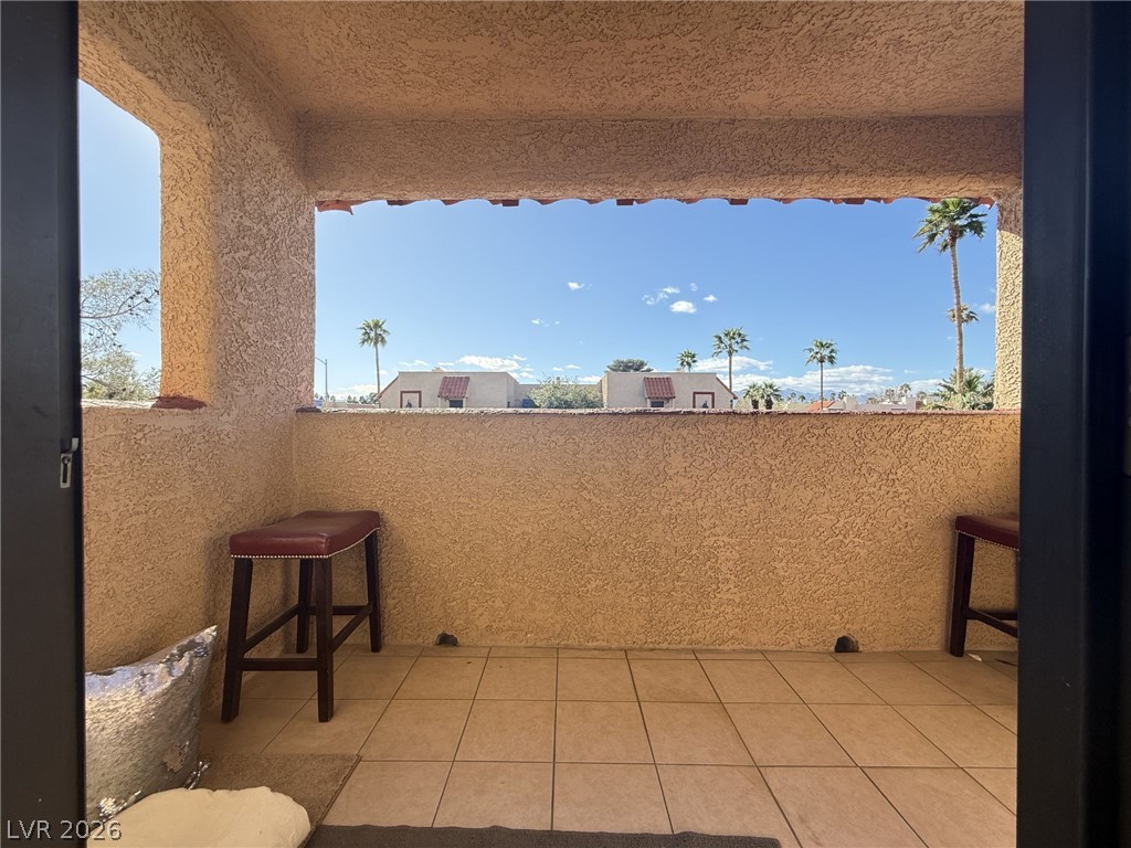 Photo 15 of 16, 4191 Gannet Circle #234
