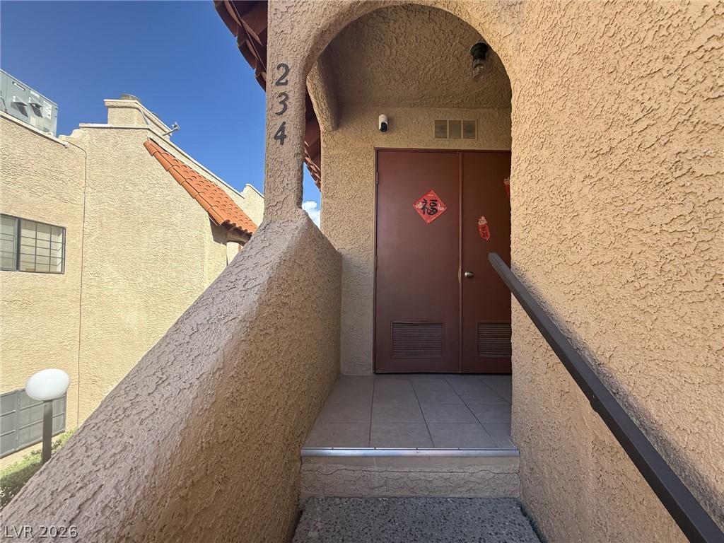 Photo 3 of 4191 Gannet Circle #234