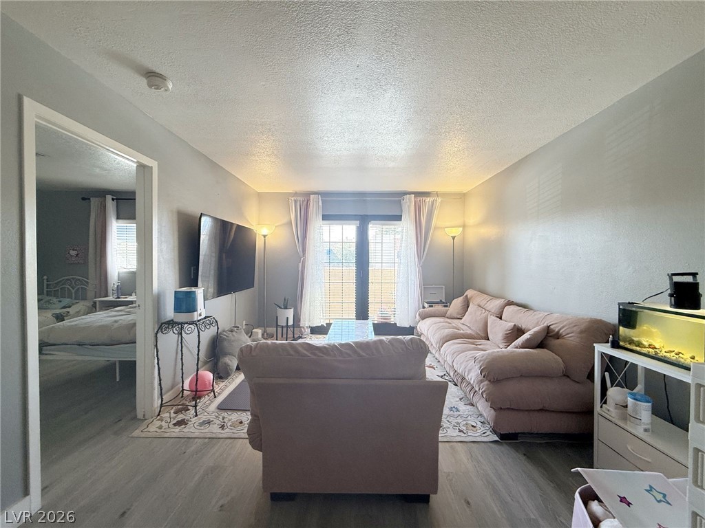Photo 6 of 16, 4191 Gannet Circle #234