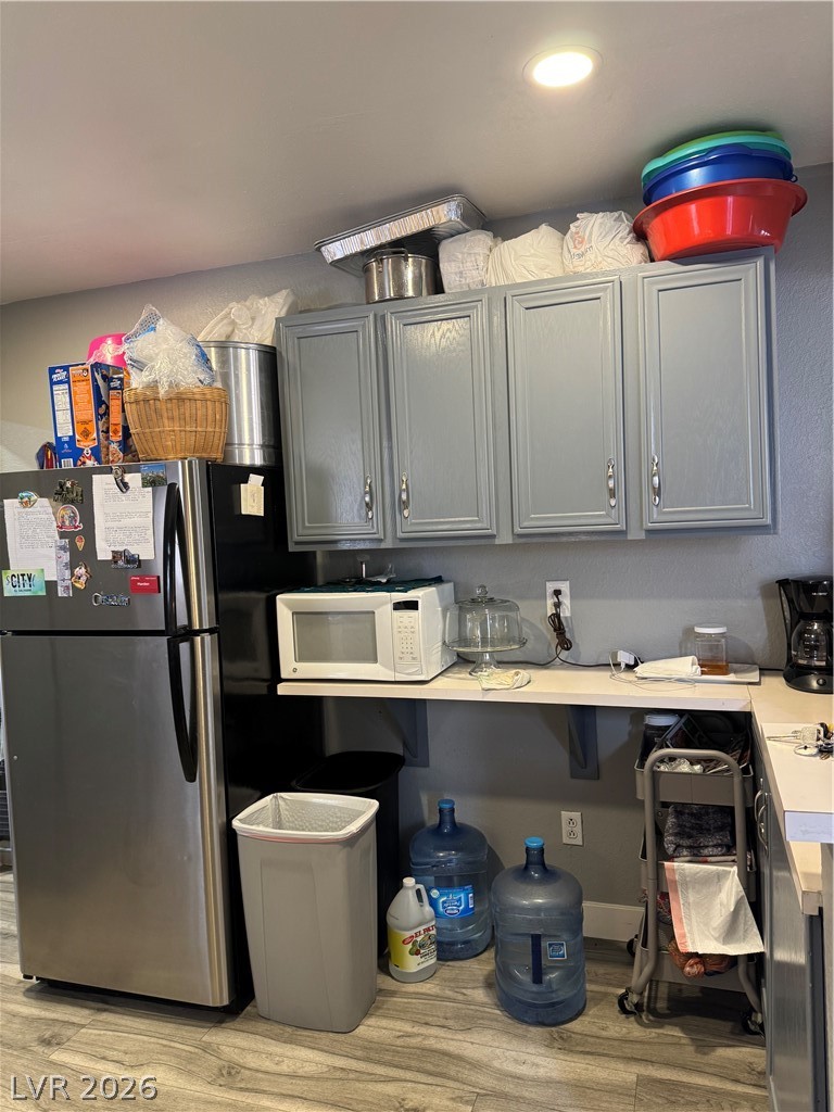 Photo 8 of 24, 3643 Indios Avenue
