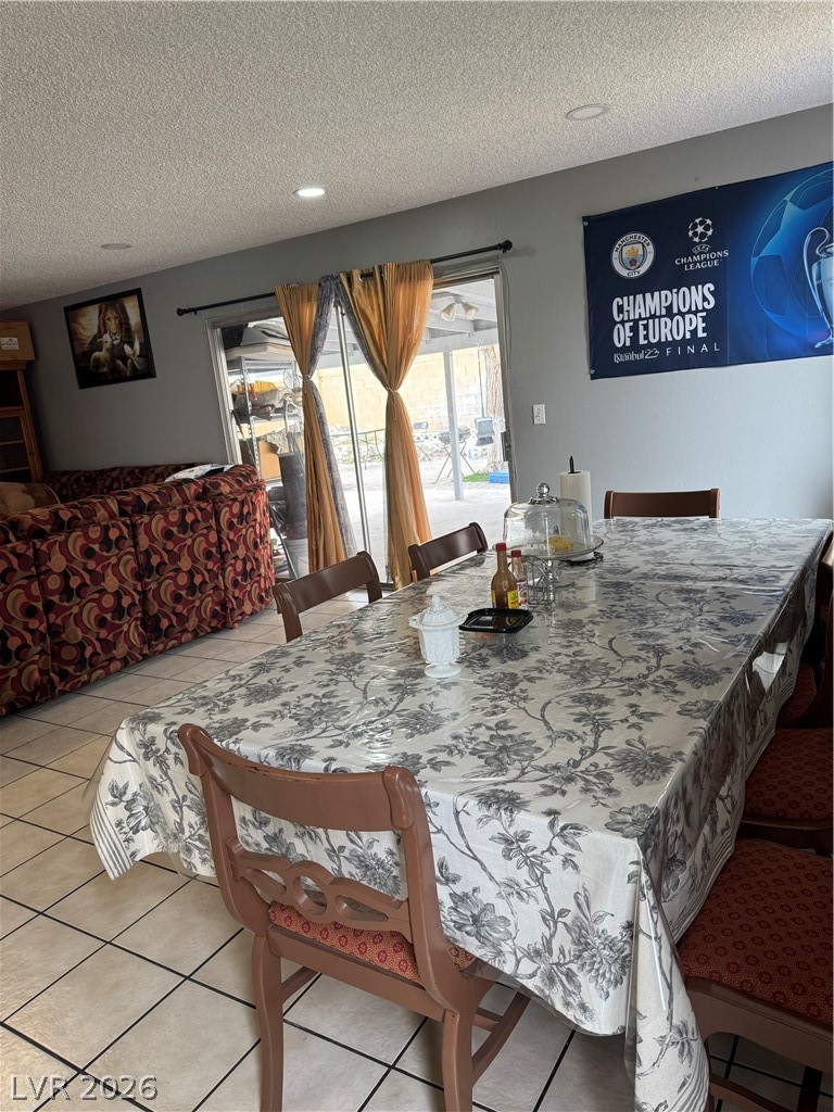 Photo 10 of 24, 3643 Indios Avenue