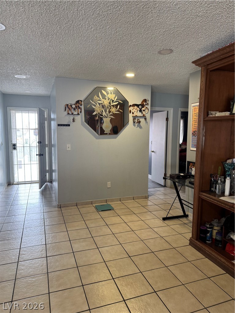 Photo 11 of 24, 3643 Indios Avenue