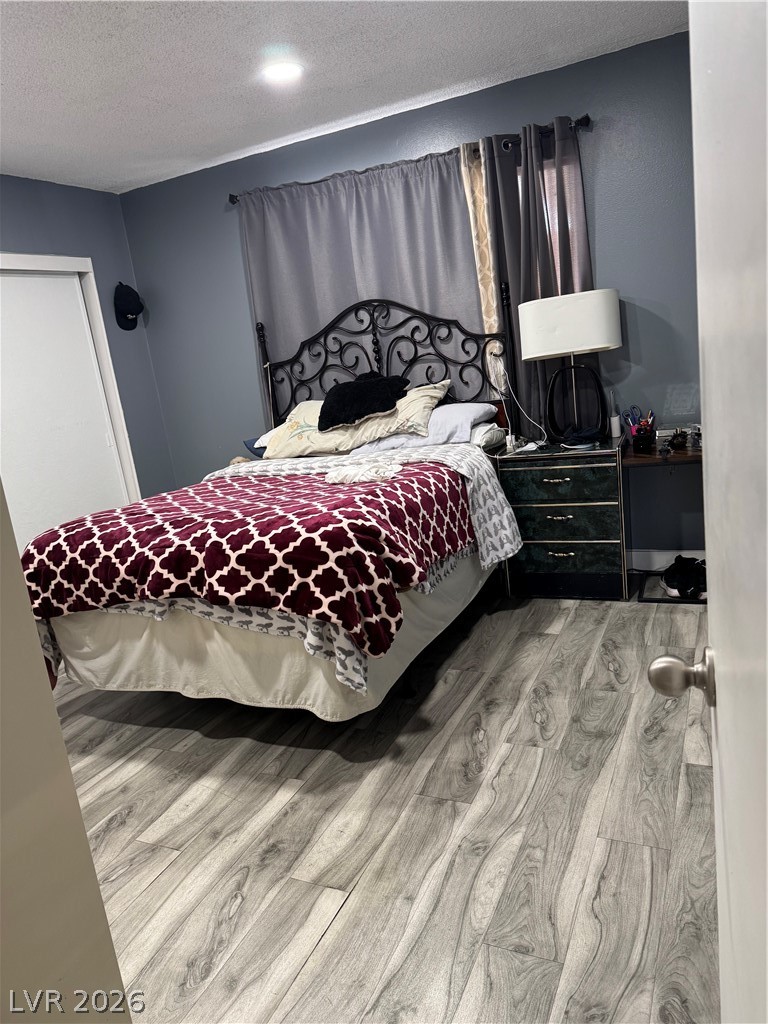 Photo 16 of 24, 3643 Indios Avenue