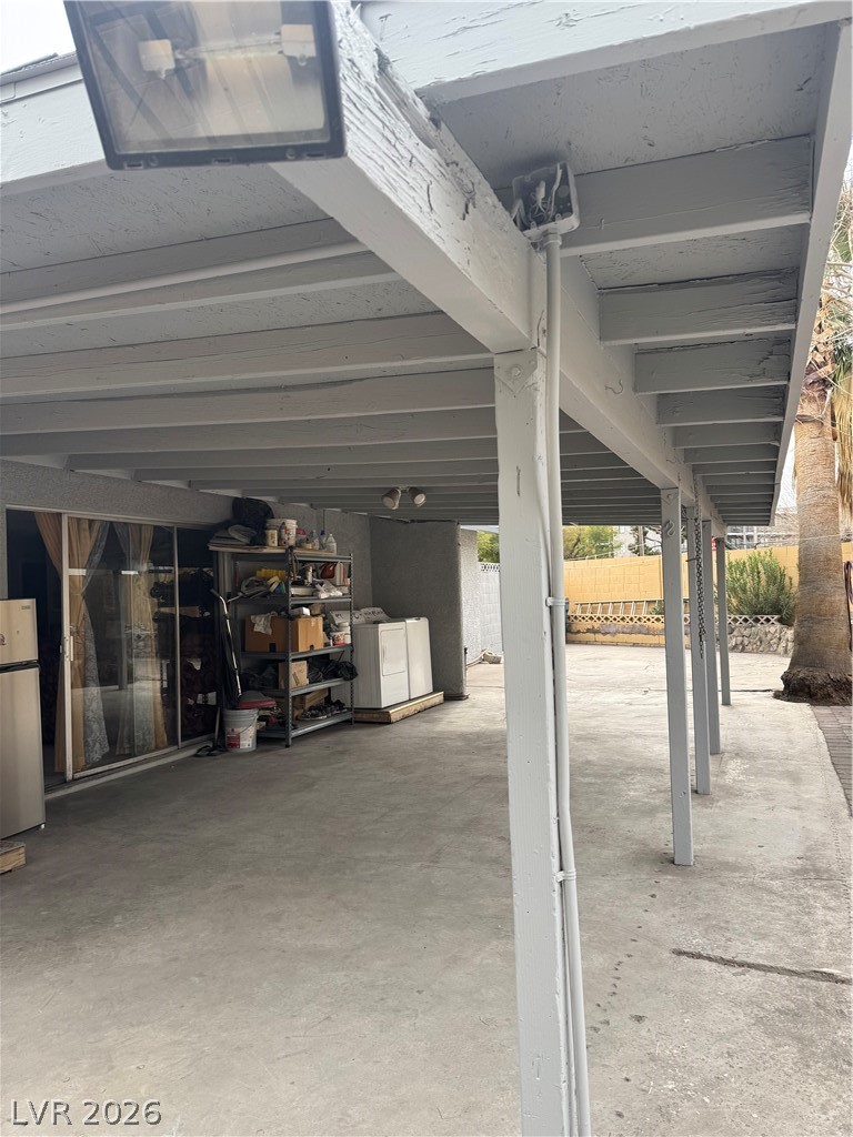 Photo 20 of 24, 3643 Indios Avenue