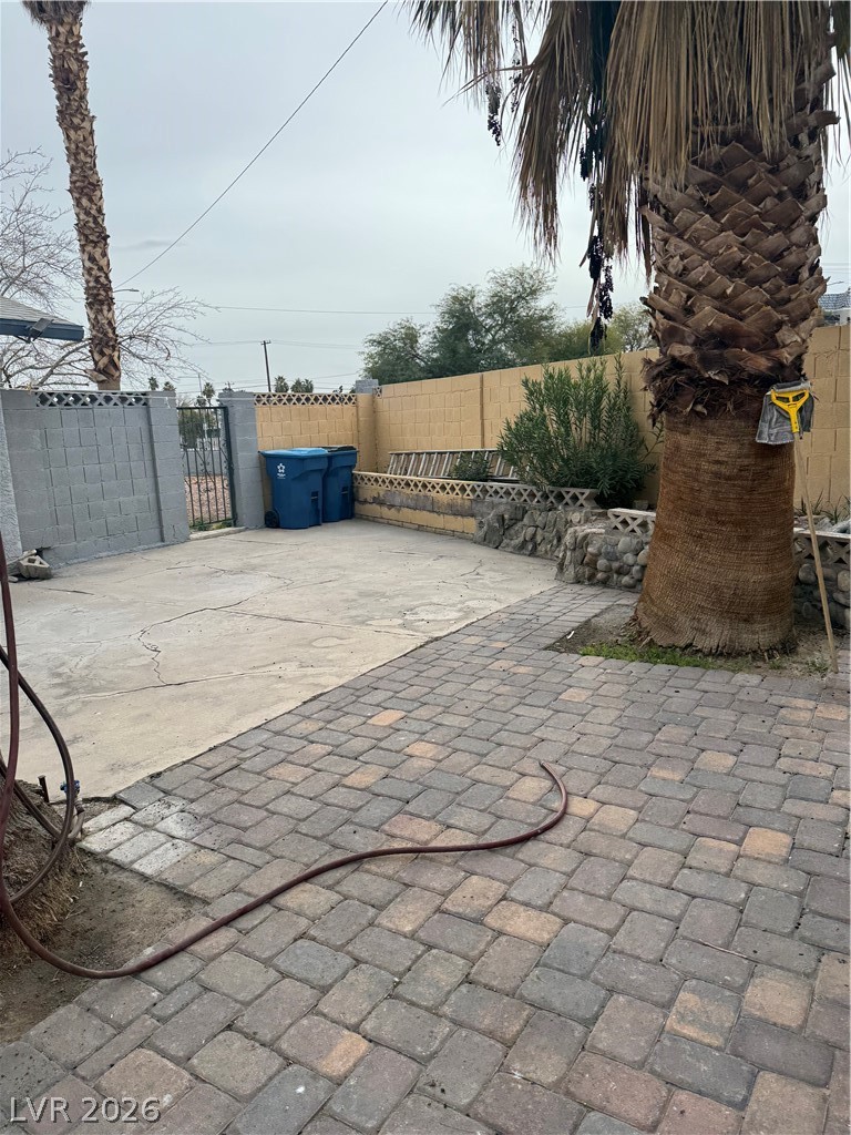 Photo 22 of 24, 3643 Indios Avenue