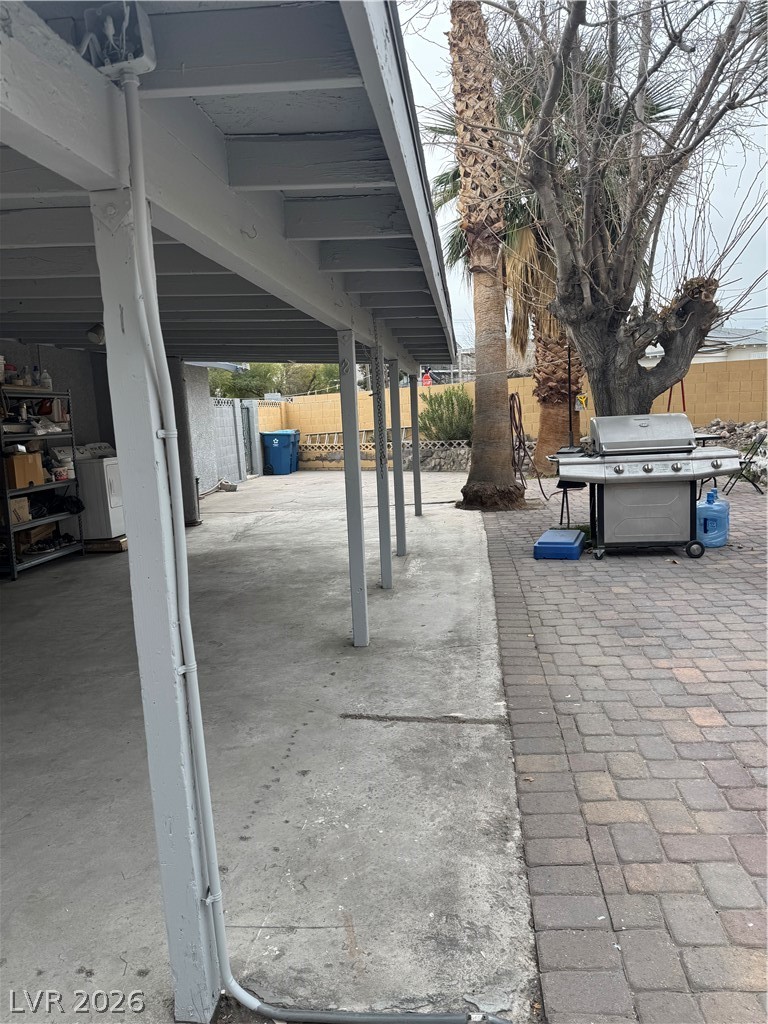 Photo 23 of 24, 3643 Indios Avenue