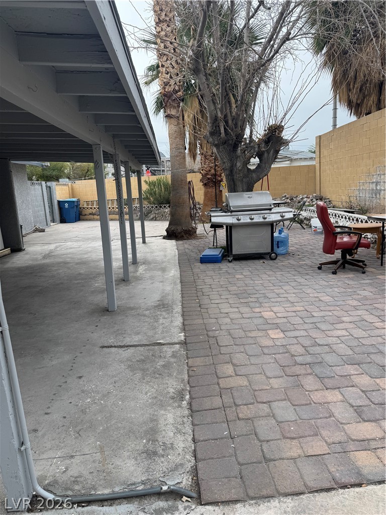 Photo 24 of 24, 3643 Indios Avenue