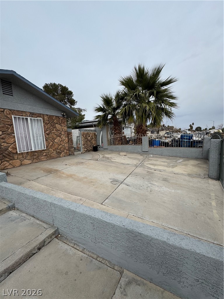 Photo 3 of 3643 Indios Avenue