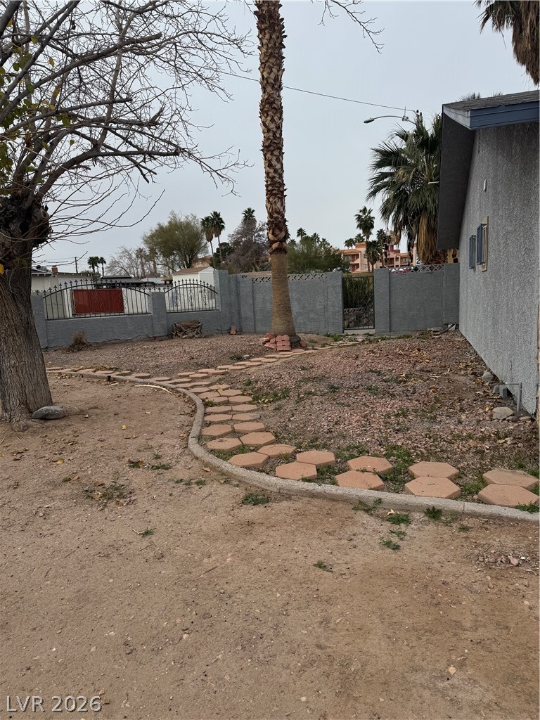 Photo 4 of 3643 Indios Avenue