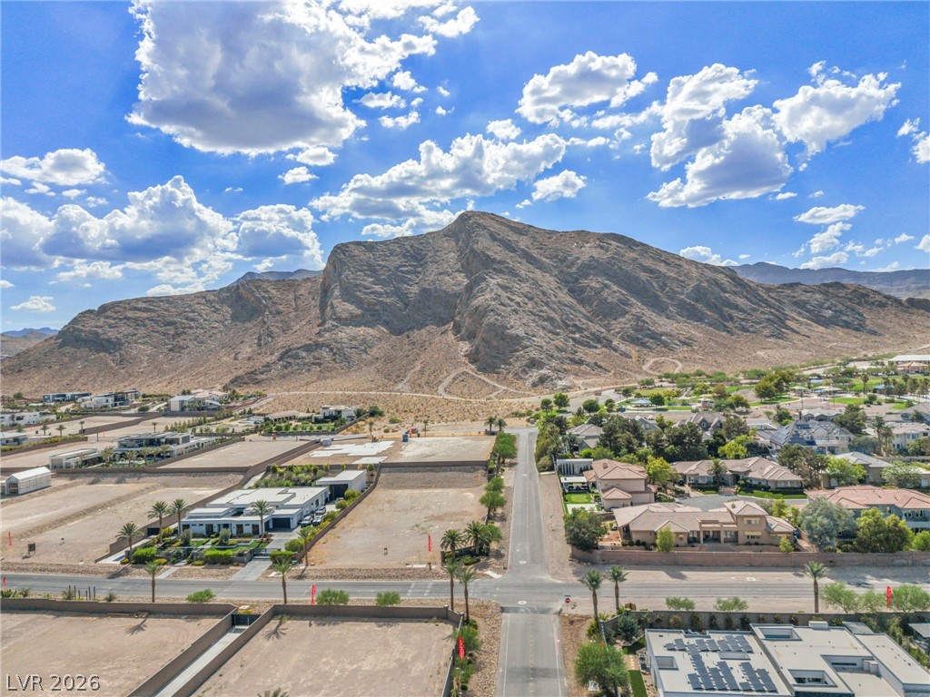 Photo 10 of 10, 4141 N Grand Canyon Drive