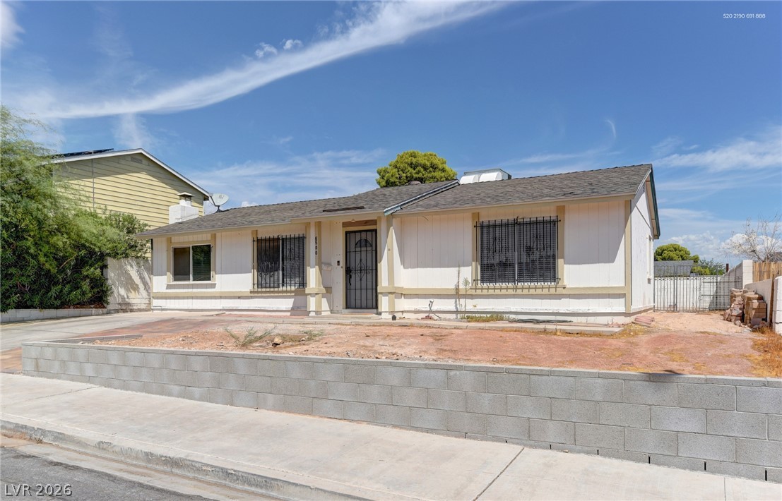 Photo 2 of 6500 Hill View Avenue