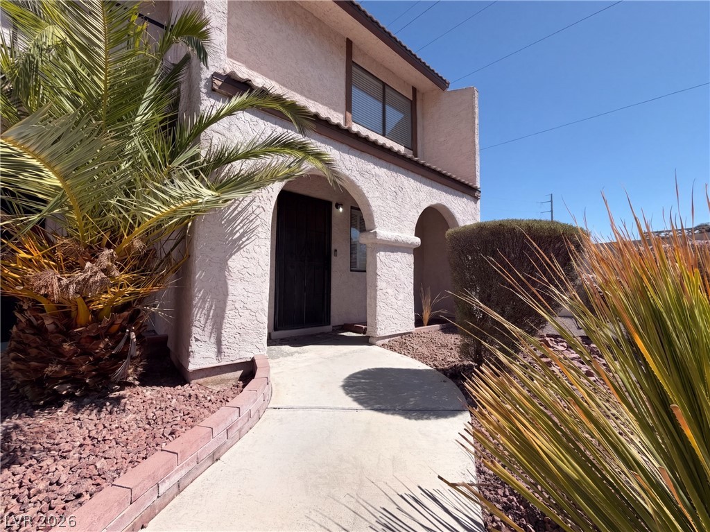 Photo 15 of 15, 5240 Janfred Court #1