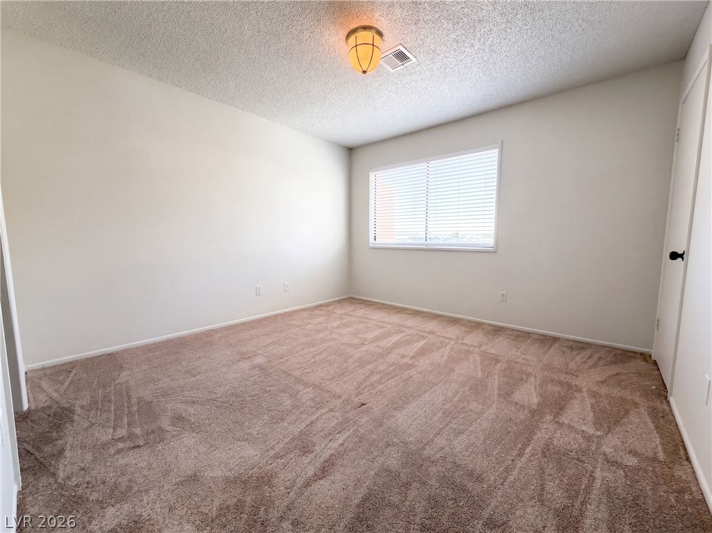 Photo 7 of 15, 5240 Janfred Court #1