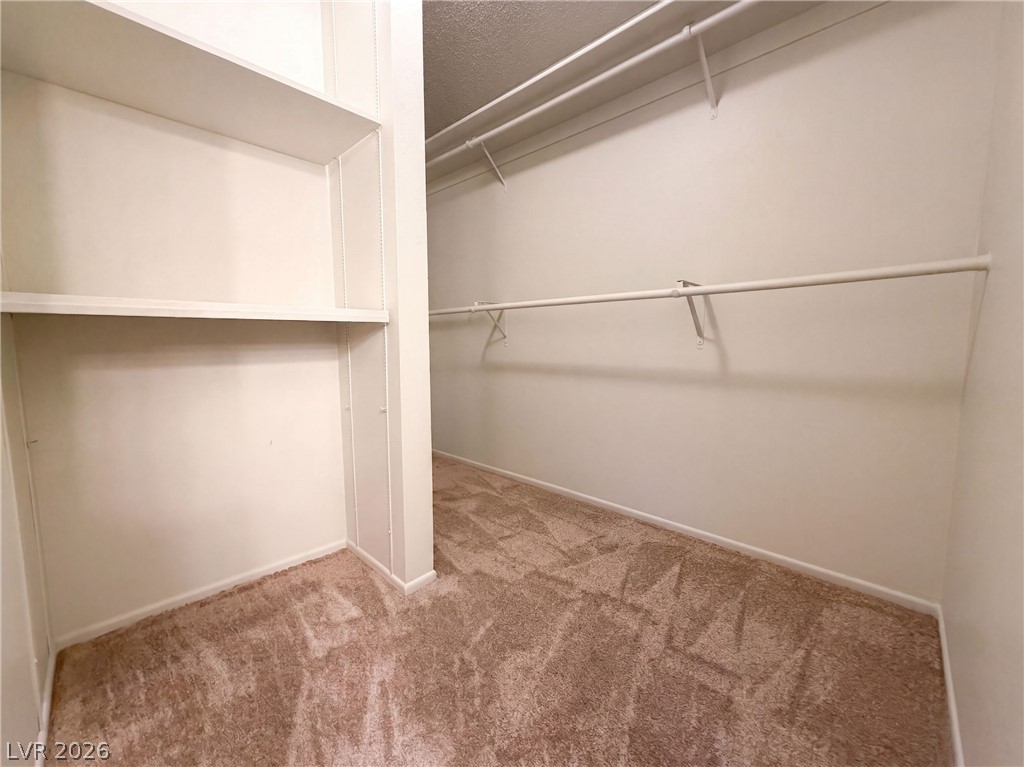 Photo 9 of 15, 5240 Janfred Court #1