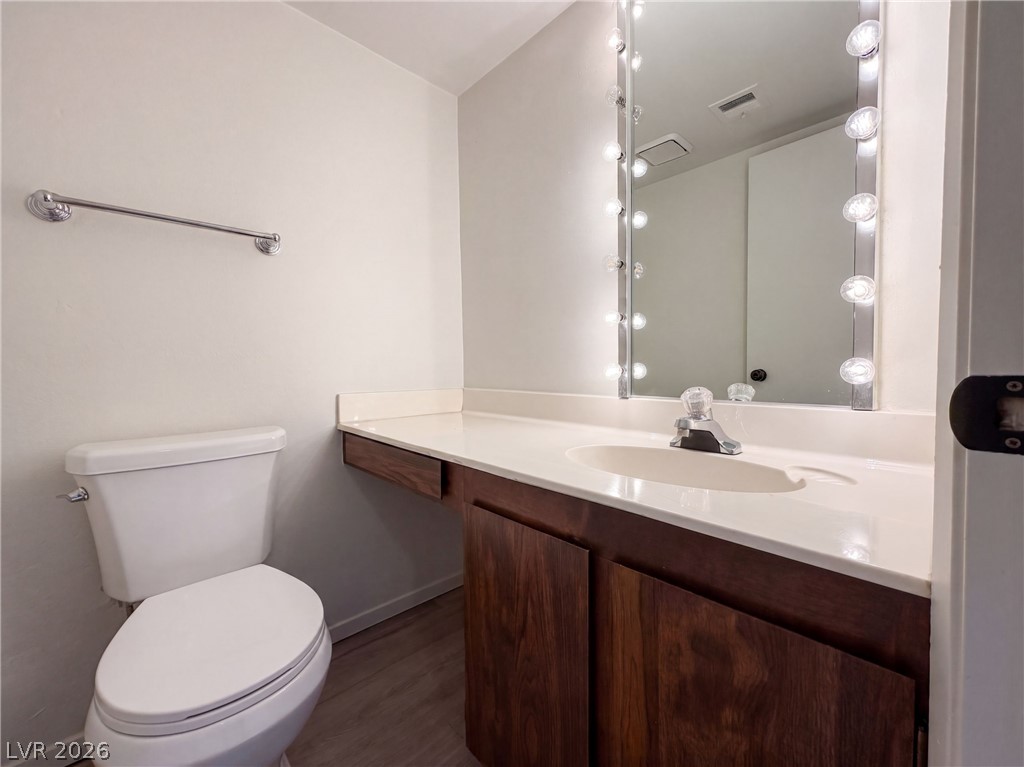Photo 10 of 15, 5240 Janfred Court #1