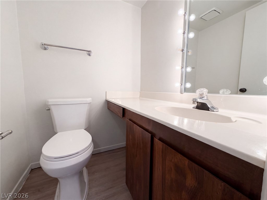 Photo 11 of 15, 5240 Janfred Court #1