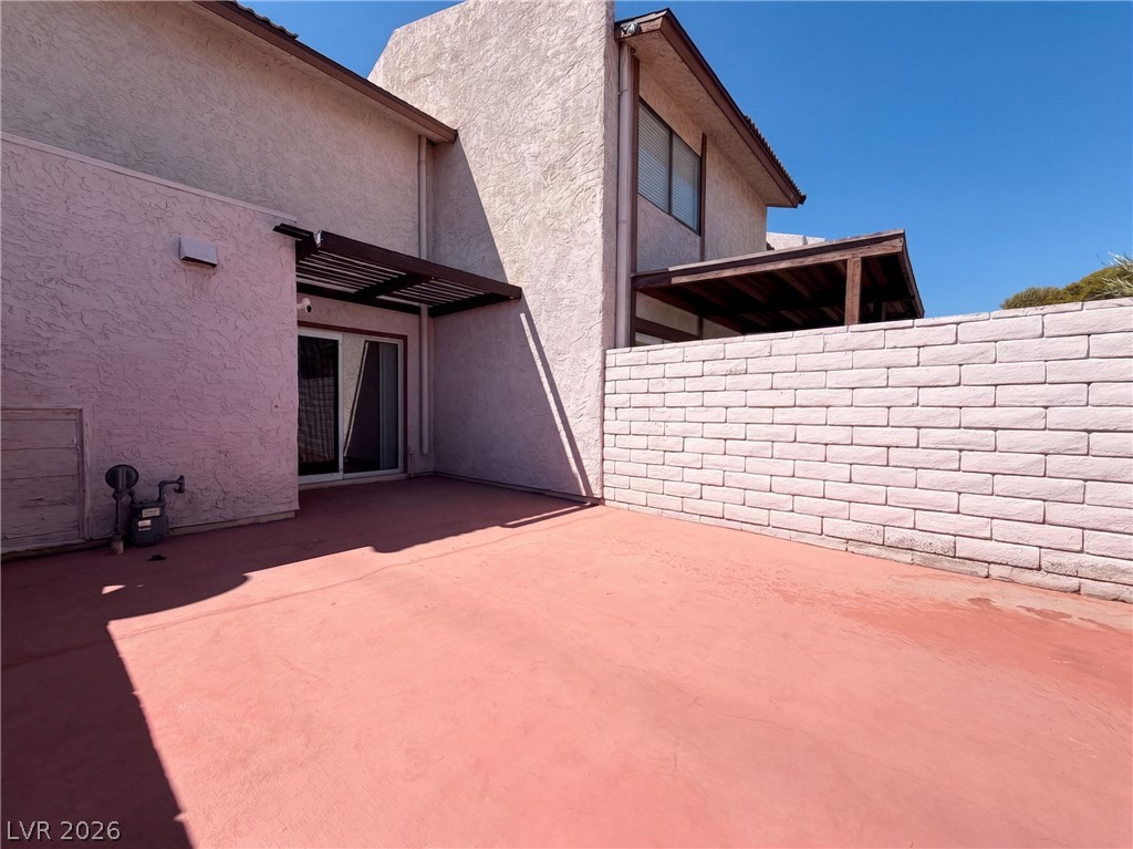 Photo 14 of 15, 5240 Janfred Court #1