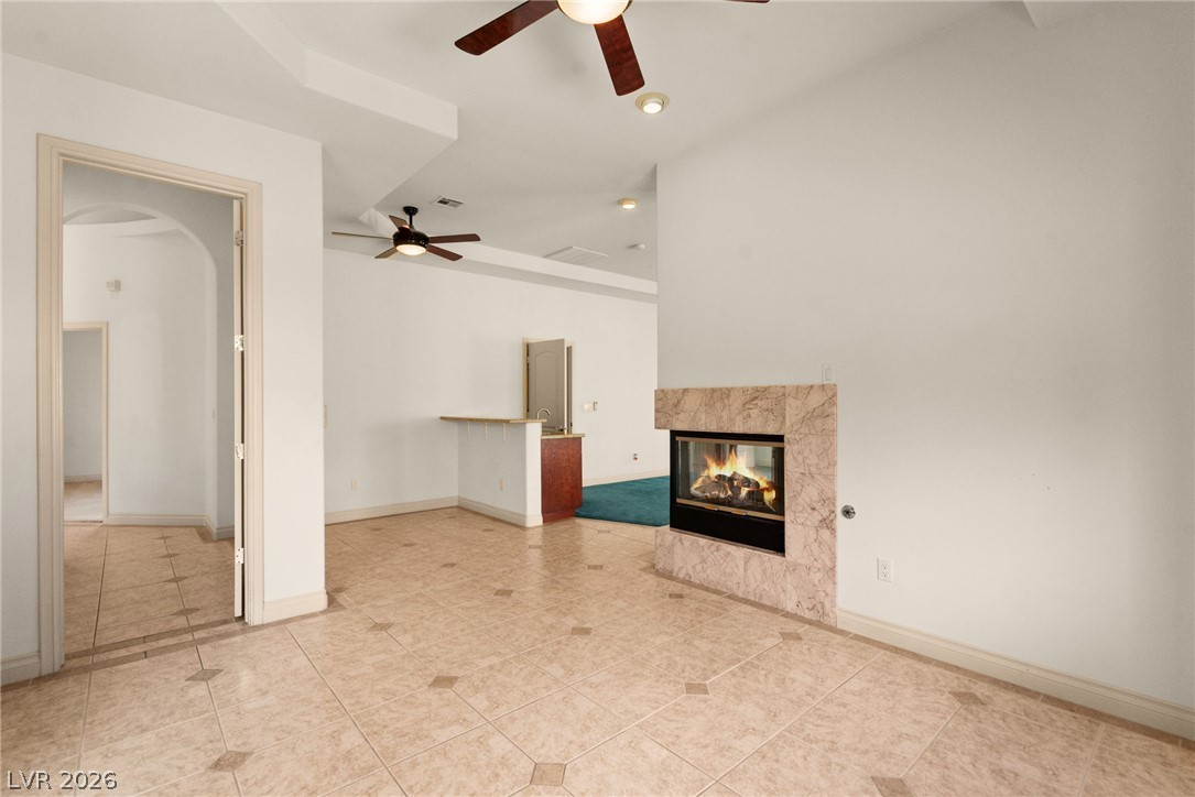 Photo 33 of 79, 8870 W Fisher Avenue