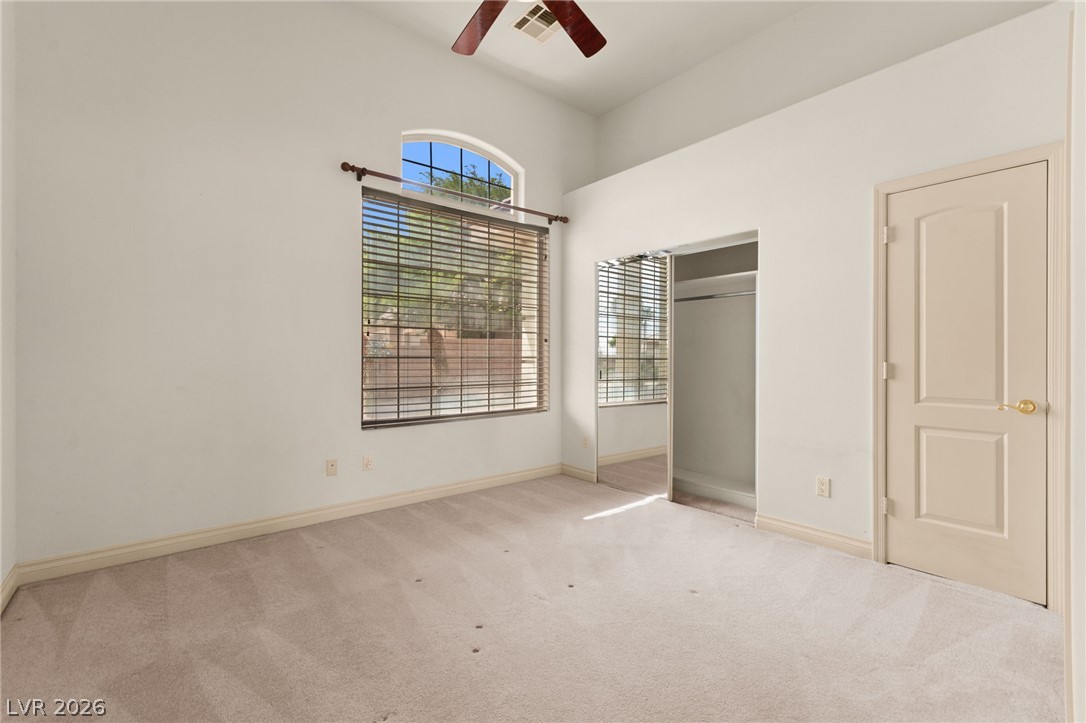 Photo 44 of 79, 8870 W Fisher Avenue