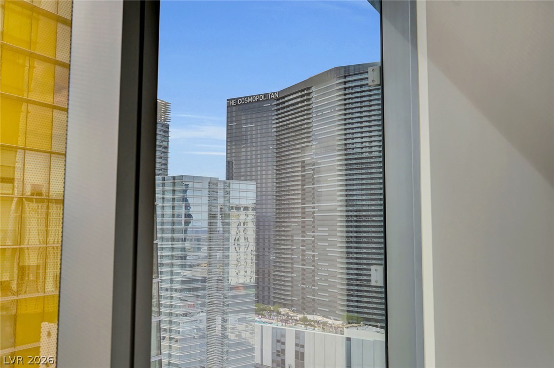 Photo 37 of 57, 3722 Las Vegas Boulevard #2412