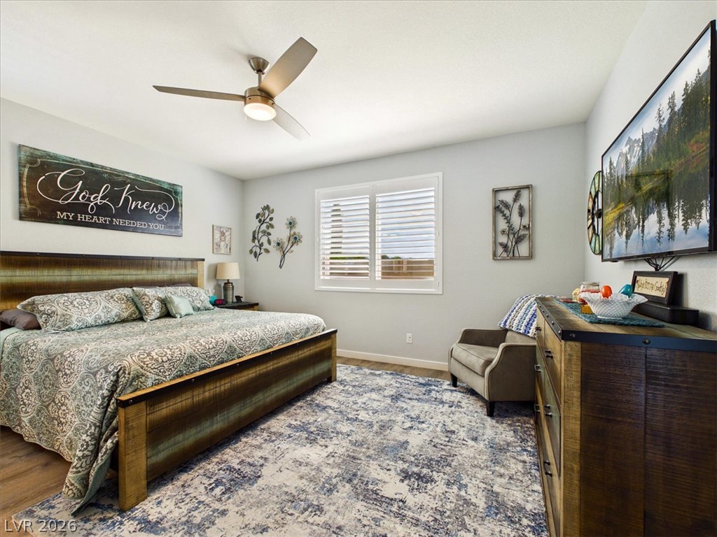 Photo 15 of 47, 4459 S Button Willow Court